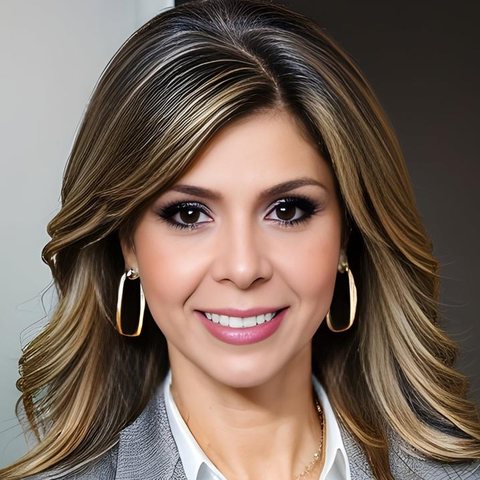 Marcella Bisetto